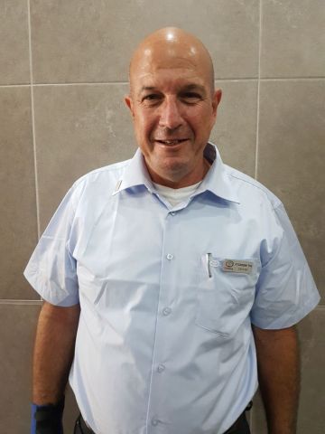 איל אוקסנברג