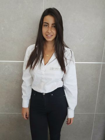 גל אוקסנברג